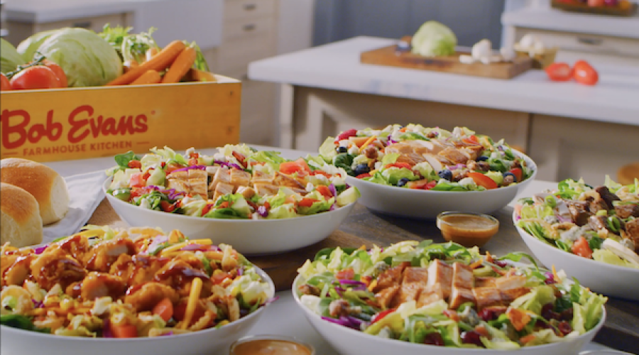 Family dinning chain gets new owners: Review expected