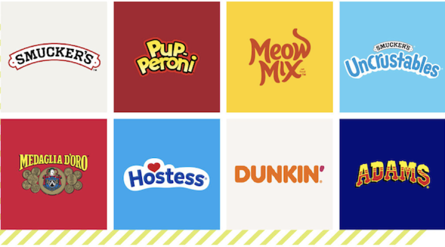 16 brands you want on your roster have a new CMO