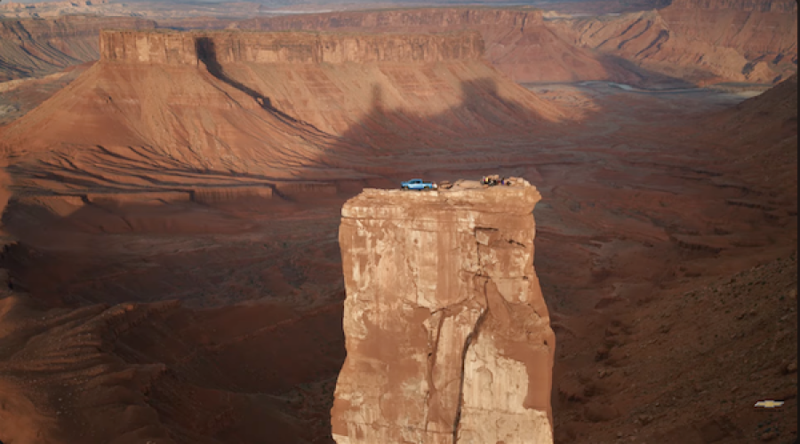 Super Bowl Ads: The Ratti Opinion