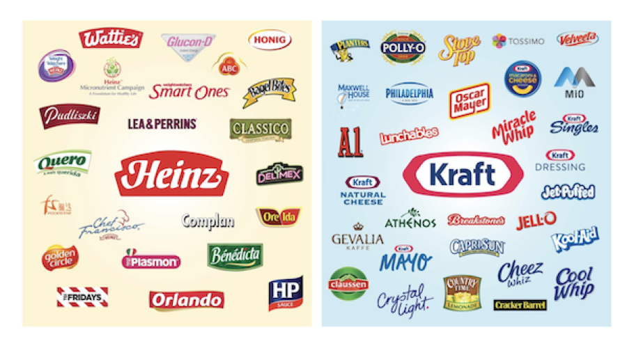 Food company’s new CEO says brand problems are ‘fixable’