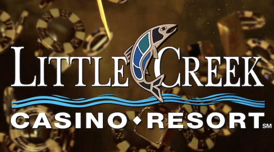WA Casino Resort Seeks CMO