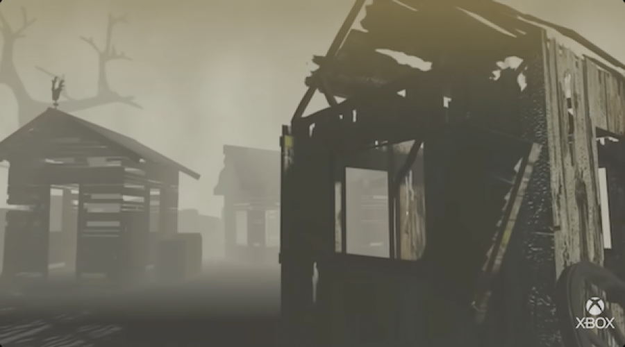 Video games’ new CEO moves with major marketing hires to shift to more structured campaign execution