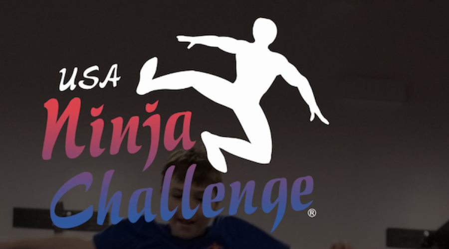 USA Ninja Challenge Appoints Thomas Dievart as Chief Marketing Officer