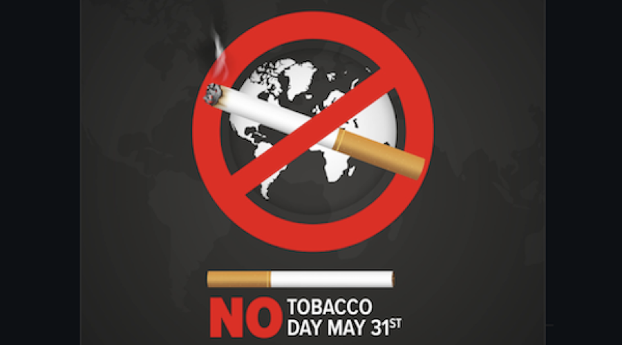 NYS Targets Tobacco Companies