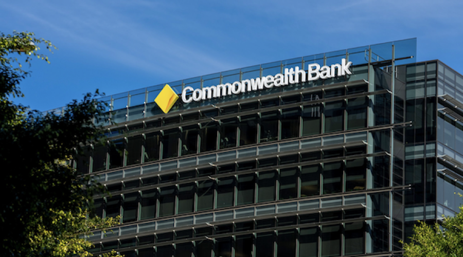 CommBank Reviews Creative Account