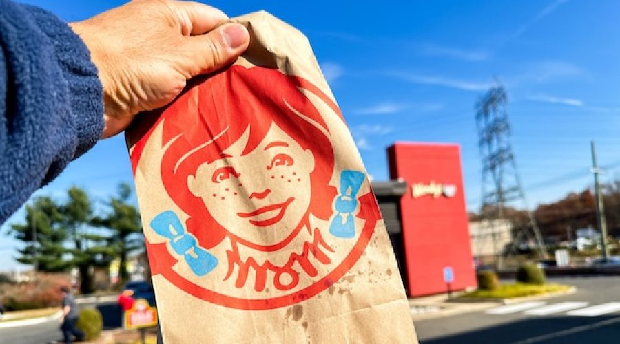 As we predicted: Wendy’s conducts review as it pushes forward with turnaround plan