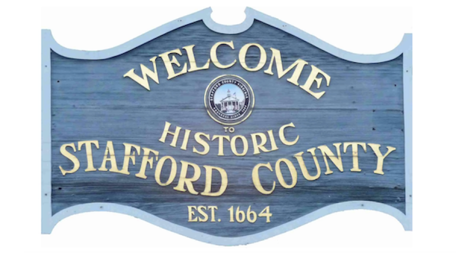 Virginia County Seeks Advertising Agency