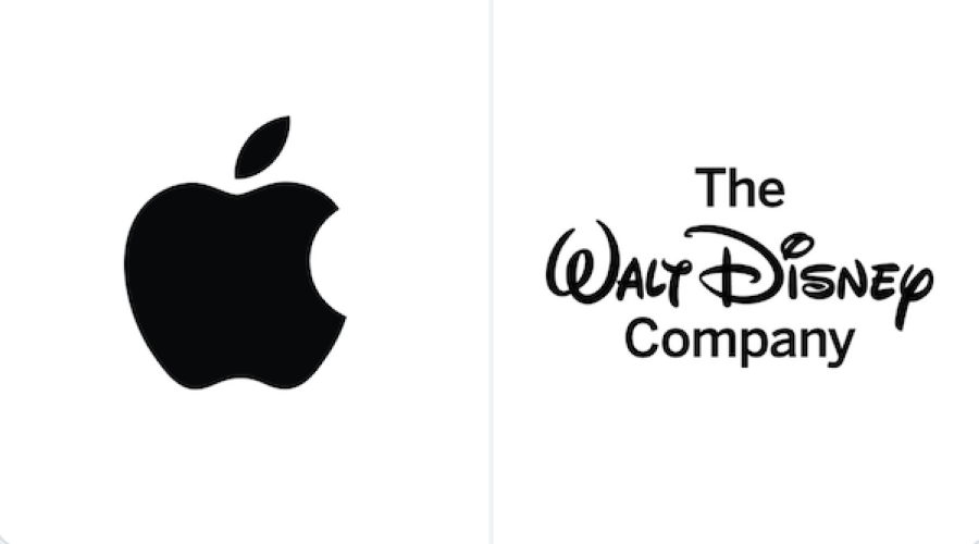 Reason #4 to Look into Apple