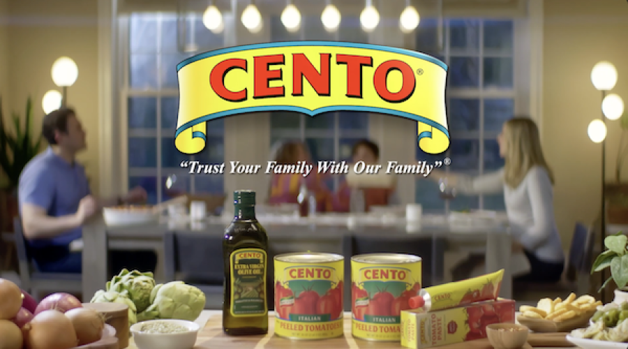 ‘Tomato fraud’ shakes family food brand
