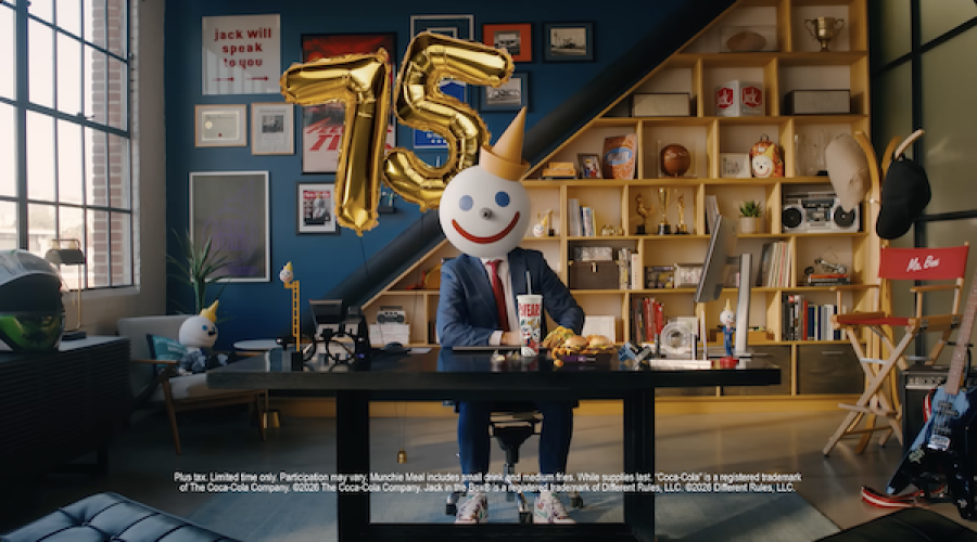 QSR cans CEO after 13 months: I bet they’ll take your call