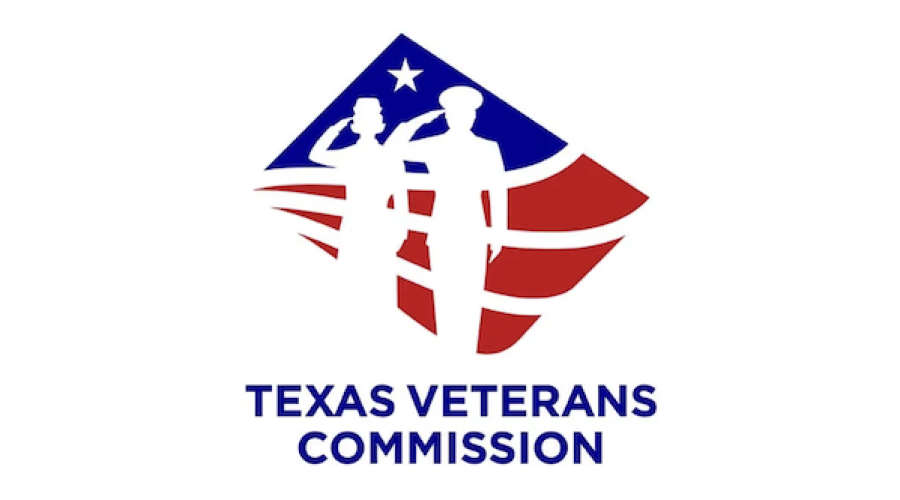 State Vet Commission Calls for Digital Outreach