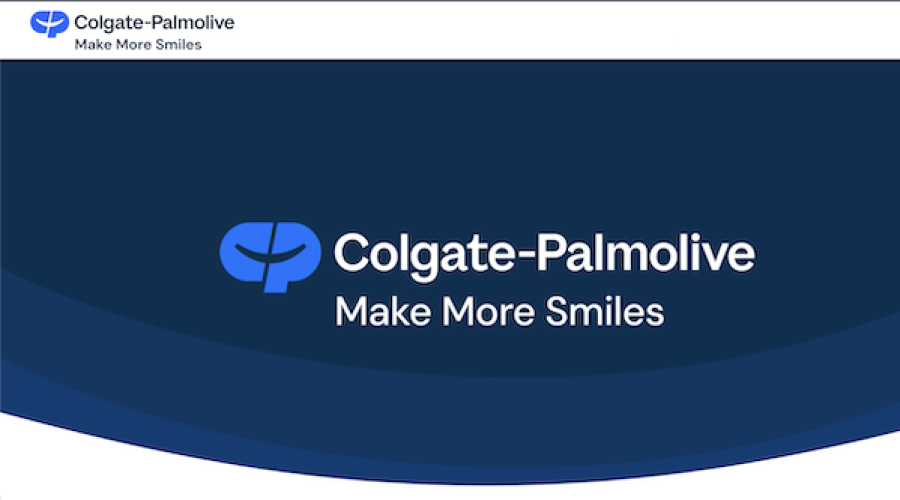 CPG Giant Appoints Global Chief Marketing Officer