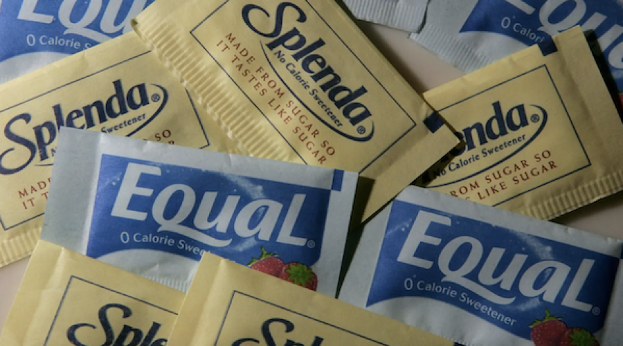 The Sweetest Deal in the Business: We expect a change in marketing
