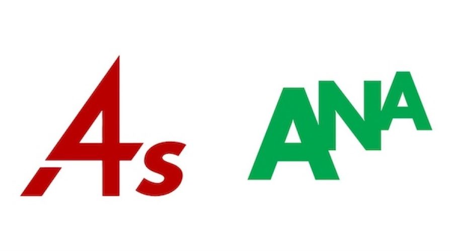 ANA and 4As offer guidelines to make agency pitches more bearable