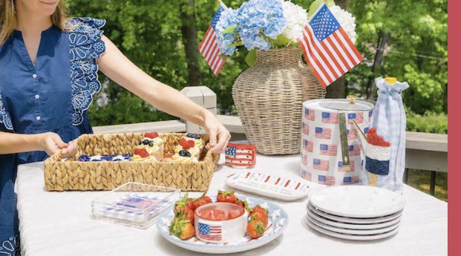 Gift & home décor brand appoints CMO for brand marketing
