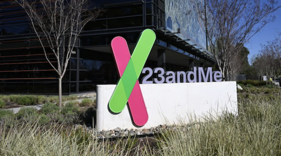 State is suing client over its breach that exposed 7 million users information