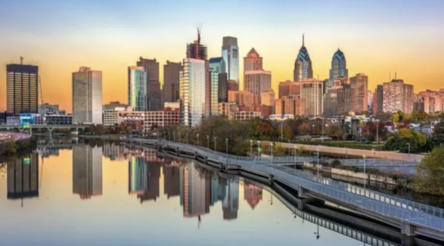 City Issues RFP for Public Safety