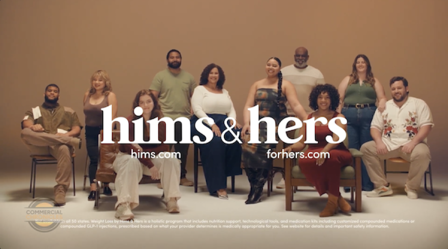 Advertising could save client: stock plummets 13% after first-quarter loss