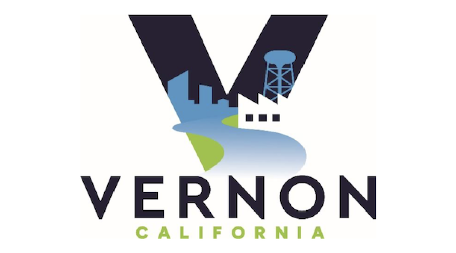 California City Looks to Elevate its Brand