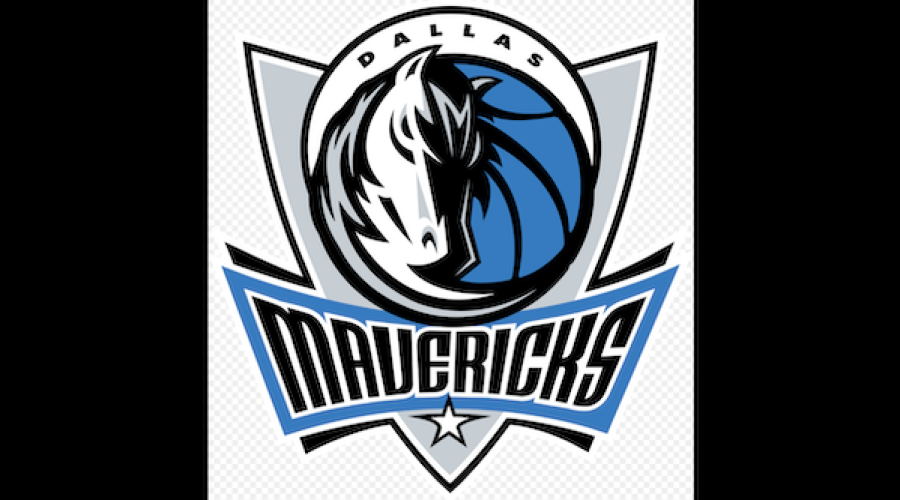 Pro Basketball Team Appoints Former MLS, NFL Exec as CMO