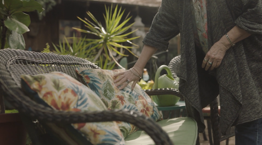 Reverse Mortgage Alert