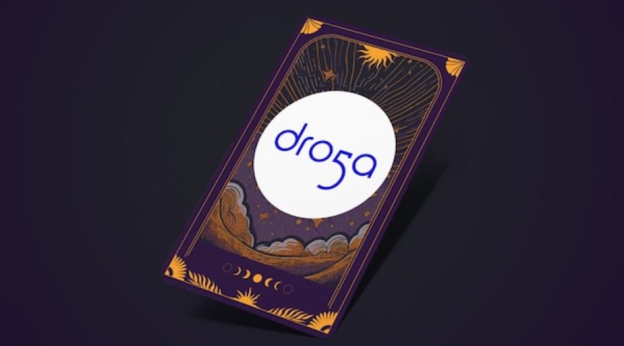 Grago5 Seeks Business Development Director