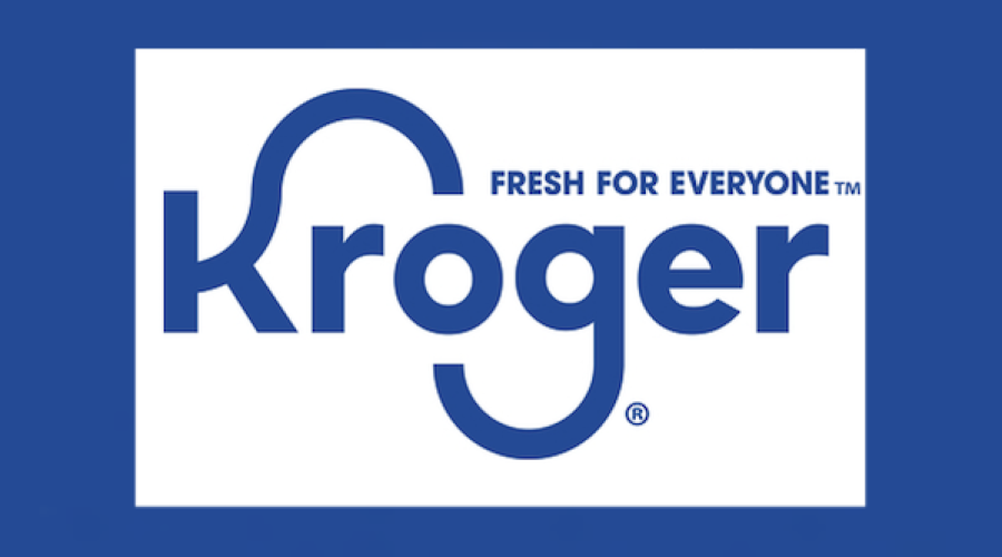 Supermarket to gobble up Supermarket: Maybe an account is up in the air?