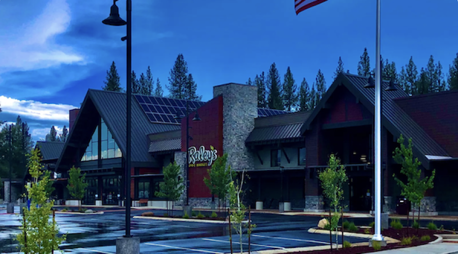 Grocer chain names new CMO with expanded Marcom oversight