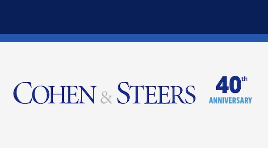 Financial Investment Client Snags CMO from a List of their Competition