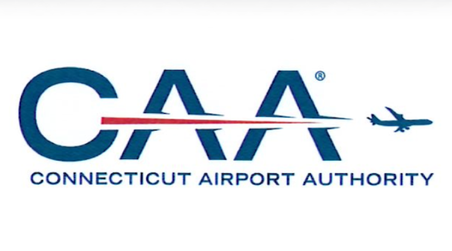 State Wants to Promote its 6 Airports