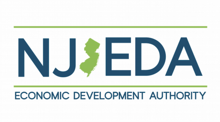 State looking to hire as many as 6 shops for EconDev