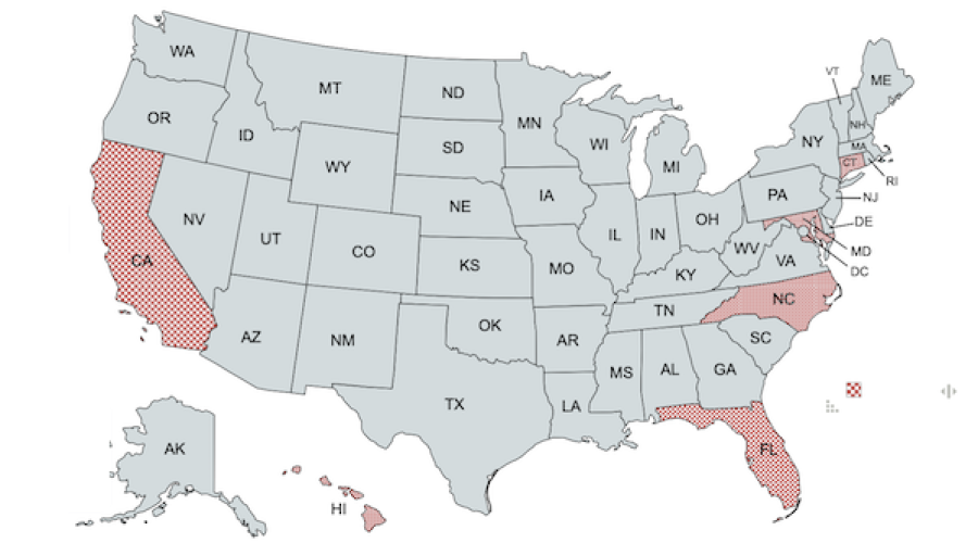 Like Tourism RFPs, College RFPs, DOD & More?