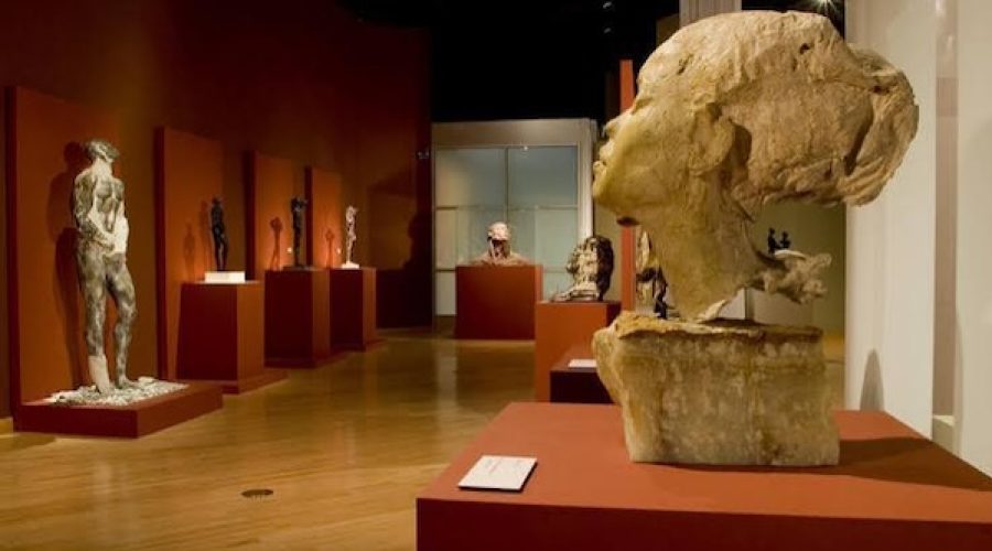 African American Museum Seeks Marketing Comms Support
