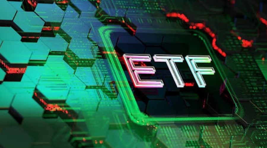 Crypto ETFs & direct digital asset exposure creates 7 leads all in one post