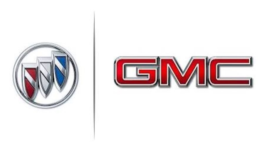 Big Auto hires Nissan CMO to lead two brand marketing