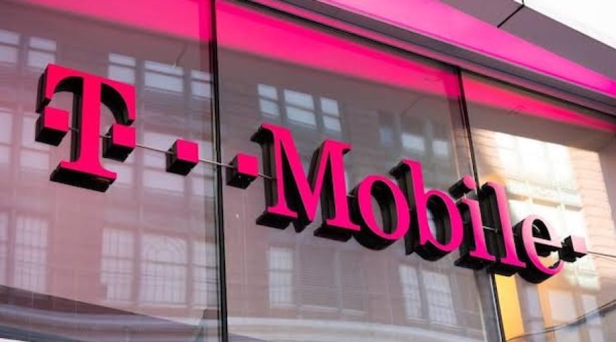 T-Moblie: Ratti’s latest preforecasted ad review: Is that a word?