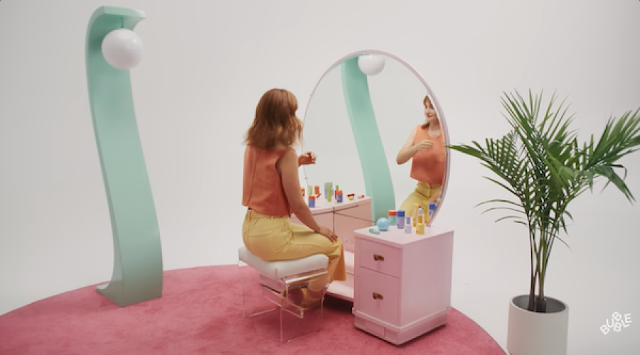 Skincare Brand Appoints 1st CMO