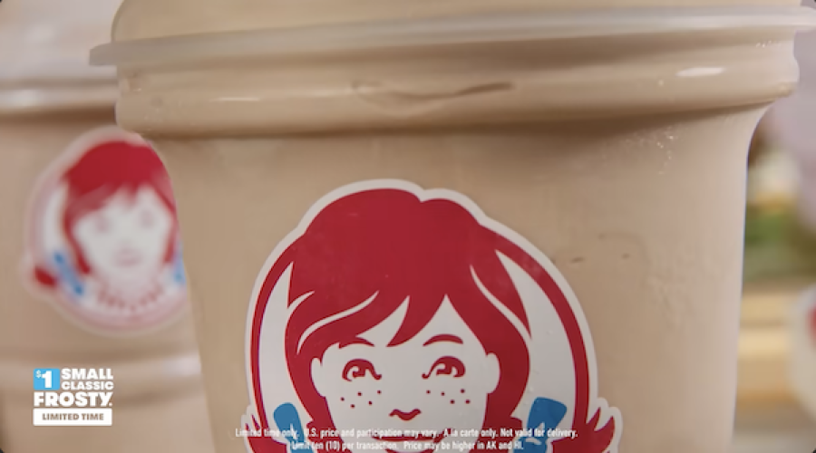 Burger chain names Micky Ds exec as marketing + customer growth officer