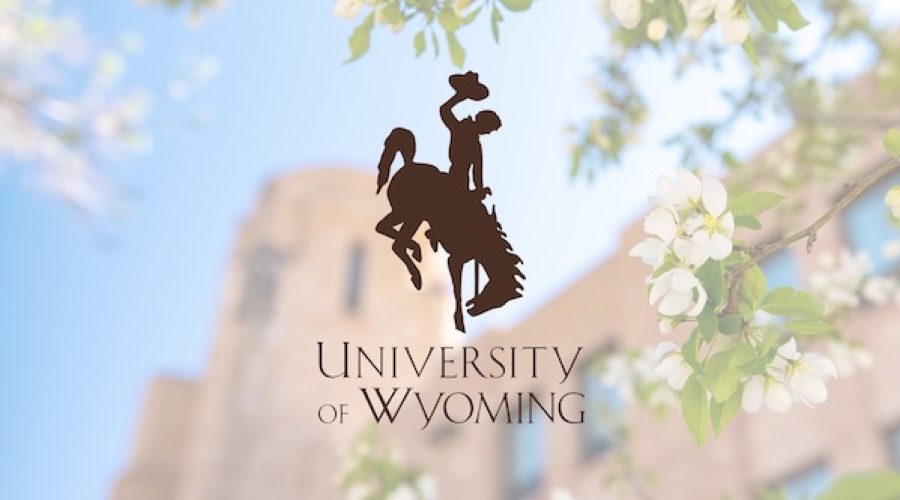 Western University Seeks Marketing Partner: RFP