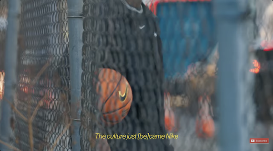 Sports/fashion client names new North America CEO & CMO