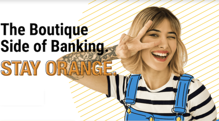 Western Credit Union Seeks SVP/CMO