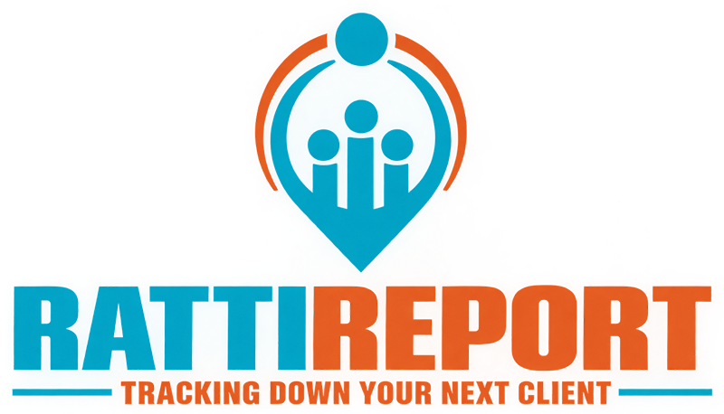 Ratti Report